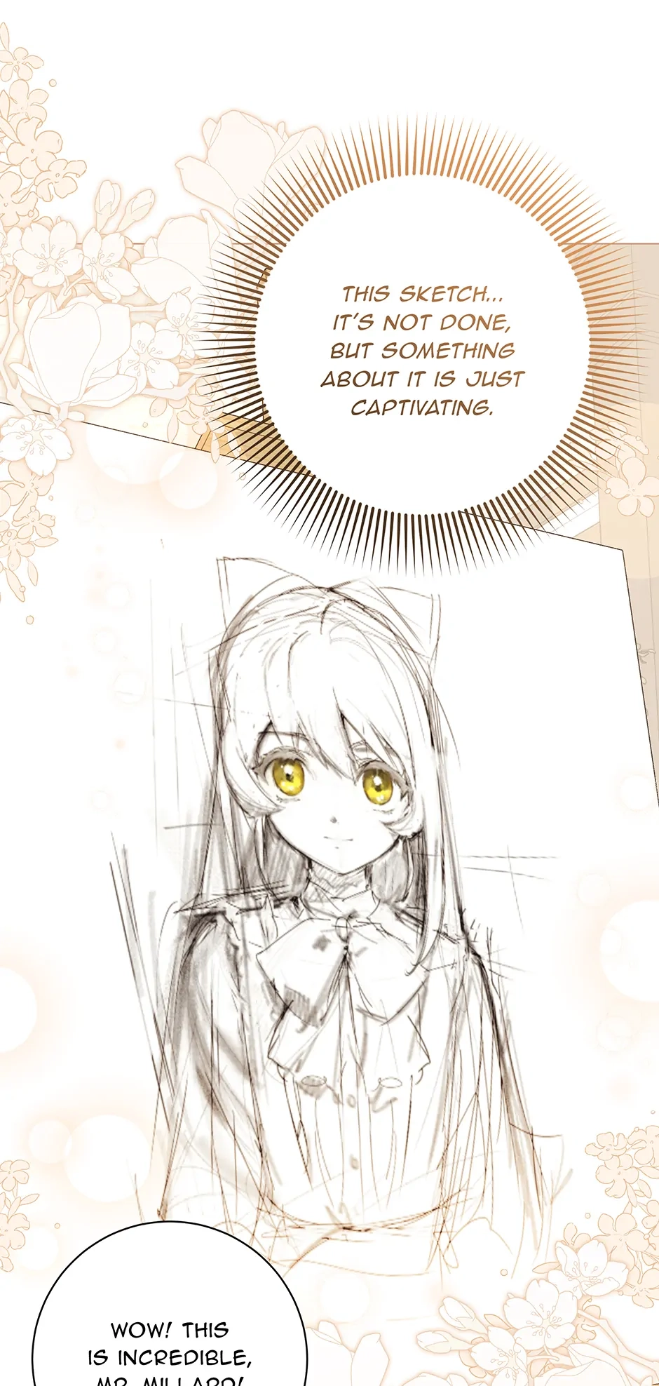 Please Get Out of My Household Chapter 7 page 45 - 