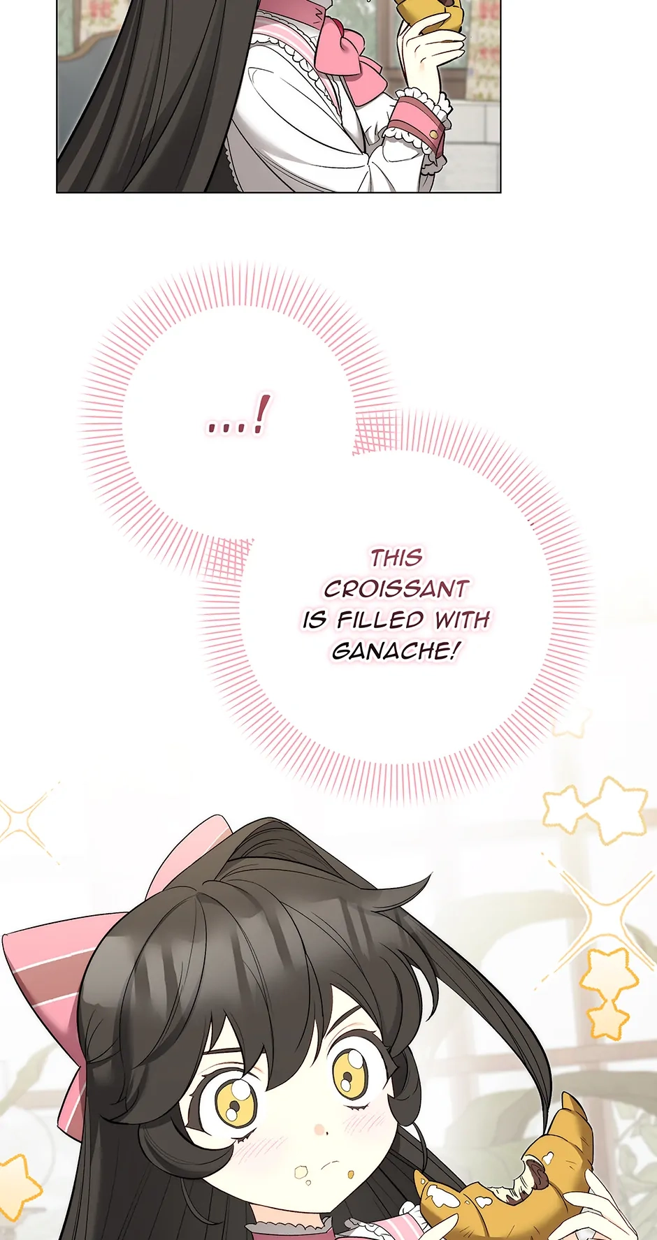Please Get Out of My Household Chapter 7 page 6 - 