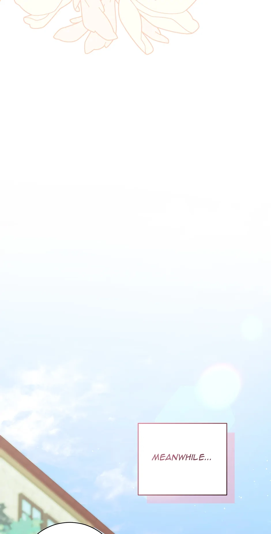 Please Get Out of My Household Chapter 7 page 59 - 