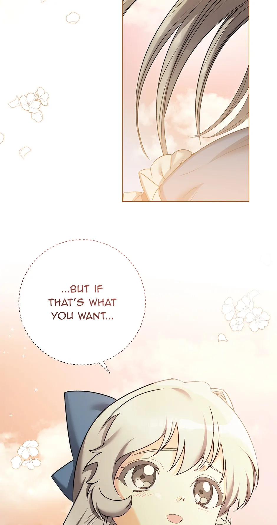 Please Get Out of My Household Chapter 8 page 35 - 
