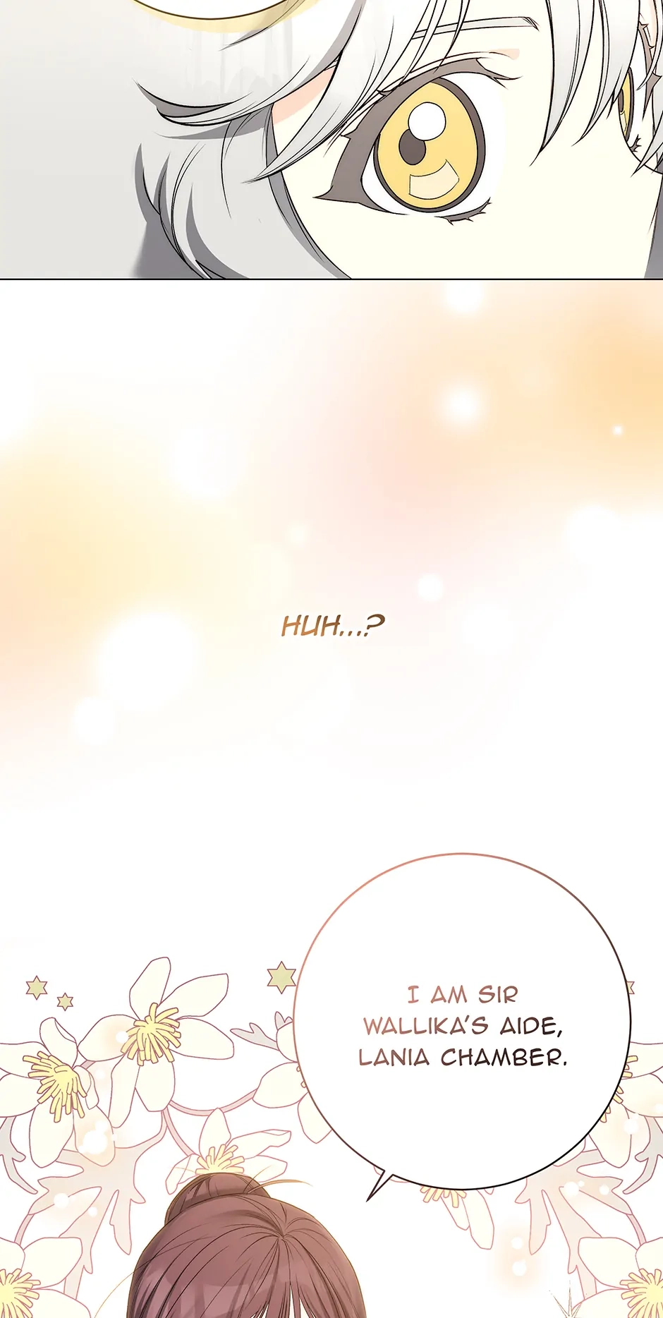 Please Get Out of My Household Chapter 8 page 59 - 