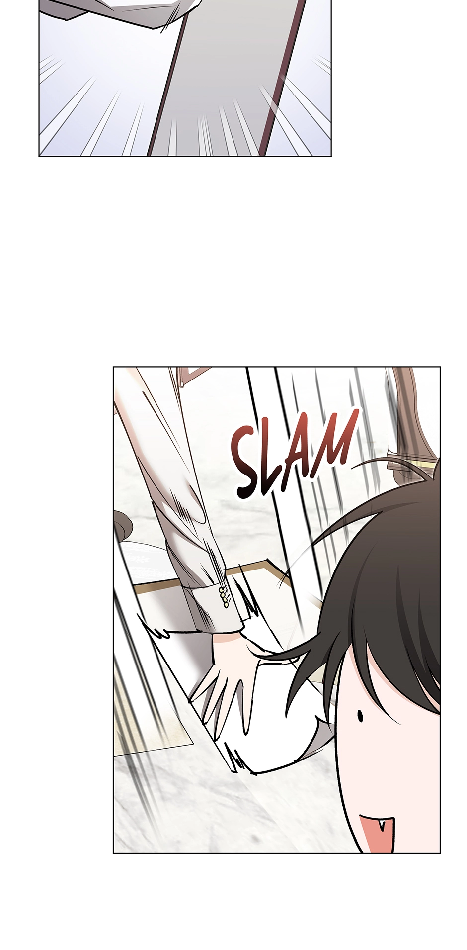 Please Get Out of My Household Chapter 9 page 24 - 