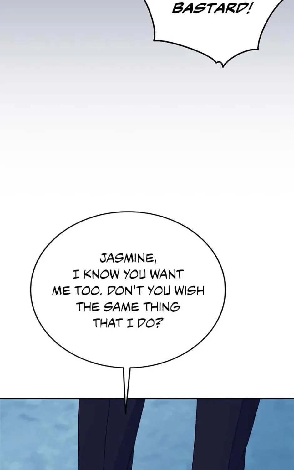 Please Look at Jasmine! Chapter 32 page 117 - 