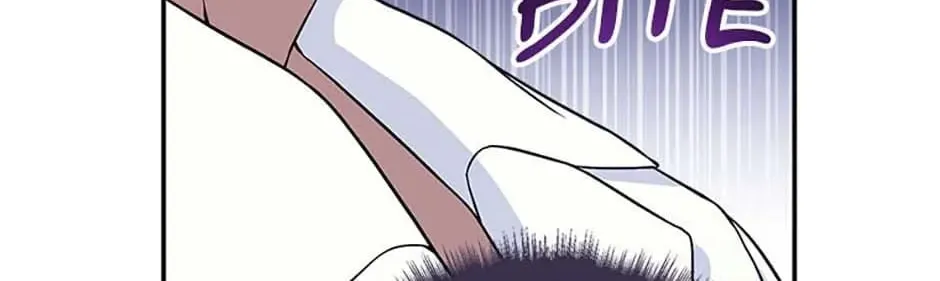 Please Look at Jasmine! Chapter 32 page 132 - 