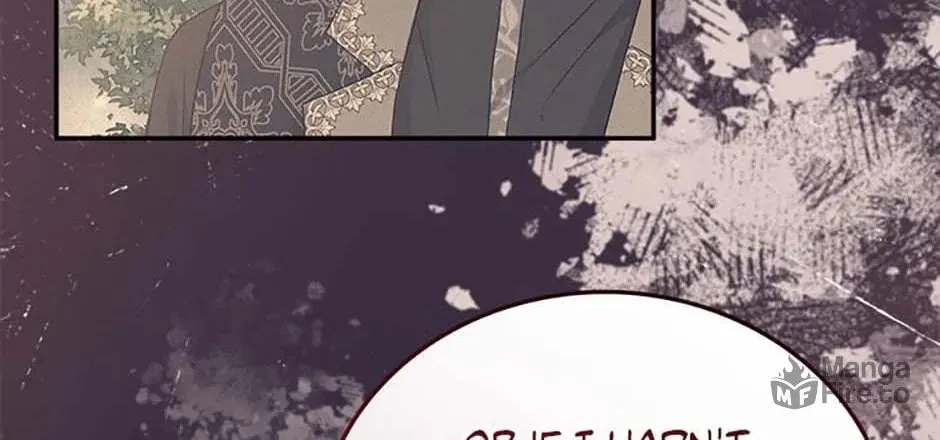 Please Look at Jasmine! Chapter 32 page 30 - 