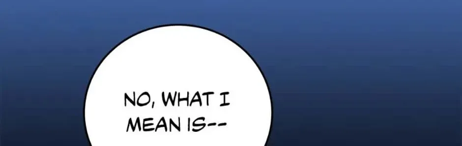 Please Look at Jasmine! Chapter 32 page 4 - 