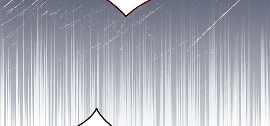 Please Look at Jasmine! Chapter 32 page 34 - 