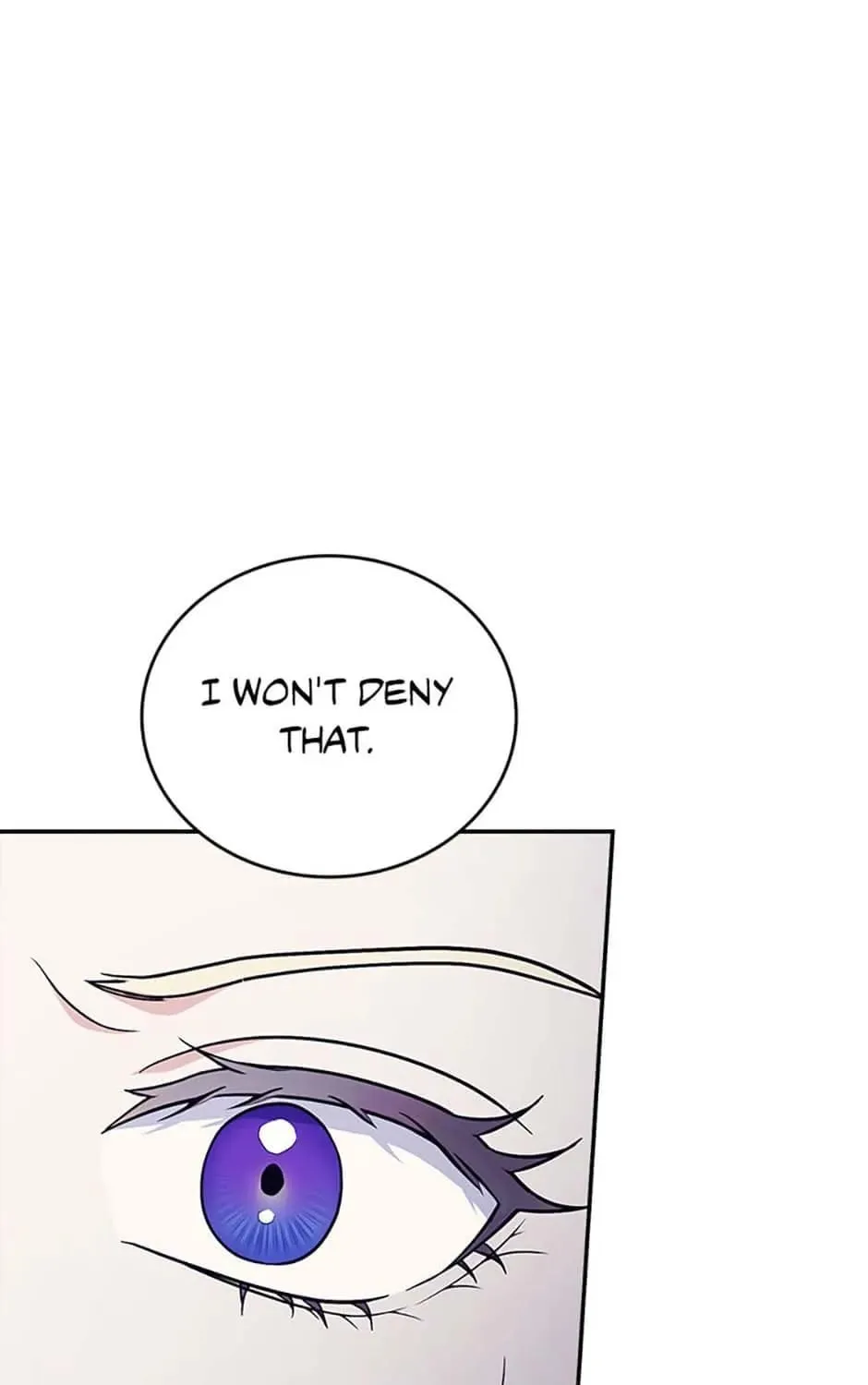 Please Look at Jasmine! Chapter 32 page 37 - 