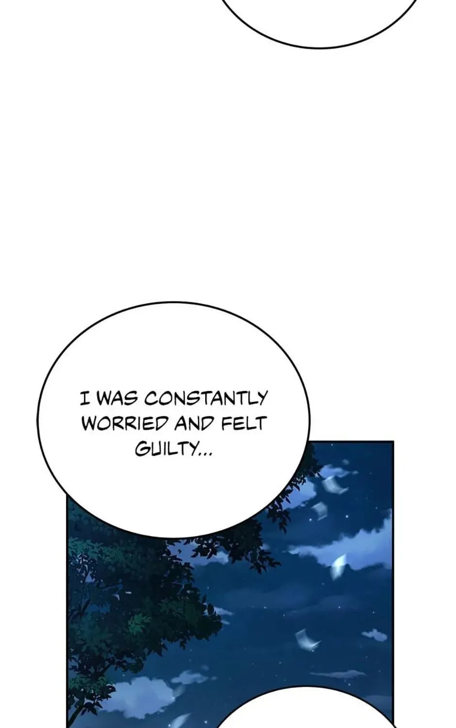 Please Look at Jasmine! Chapter 32 page 41 - 
