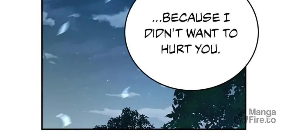 Please Look at Jasmine! Chapter 32 page 42 - 