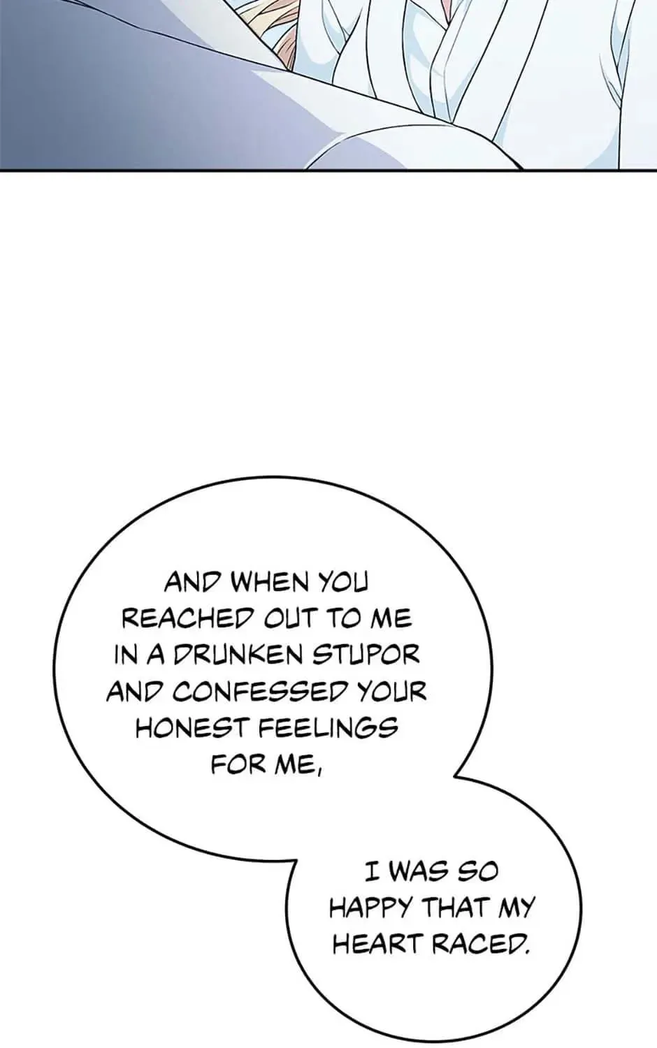 Please Look at Jasmine! Chapter 32 page 45 - 