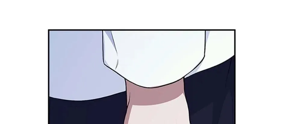 Please Look at Jasmine! Chapter 32 page 46 - 