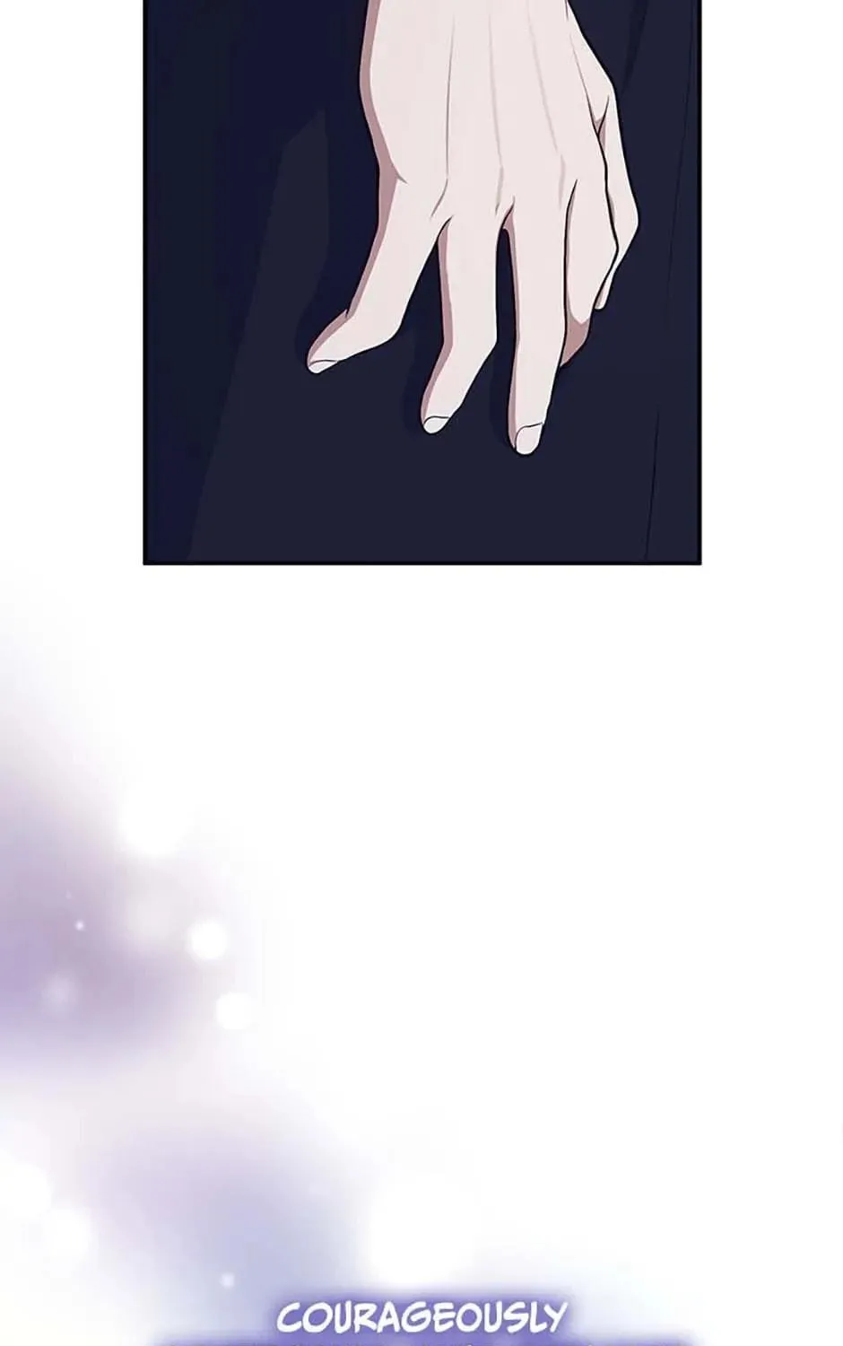 Please Look at Jasmine! Chapter 32 page 47 - 