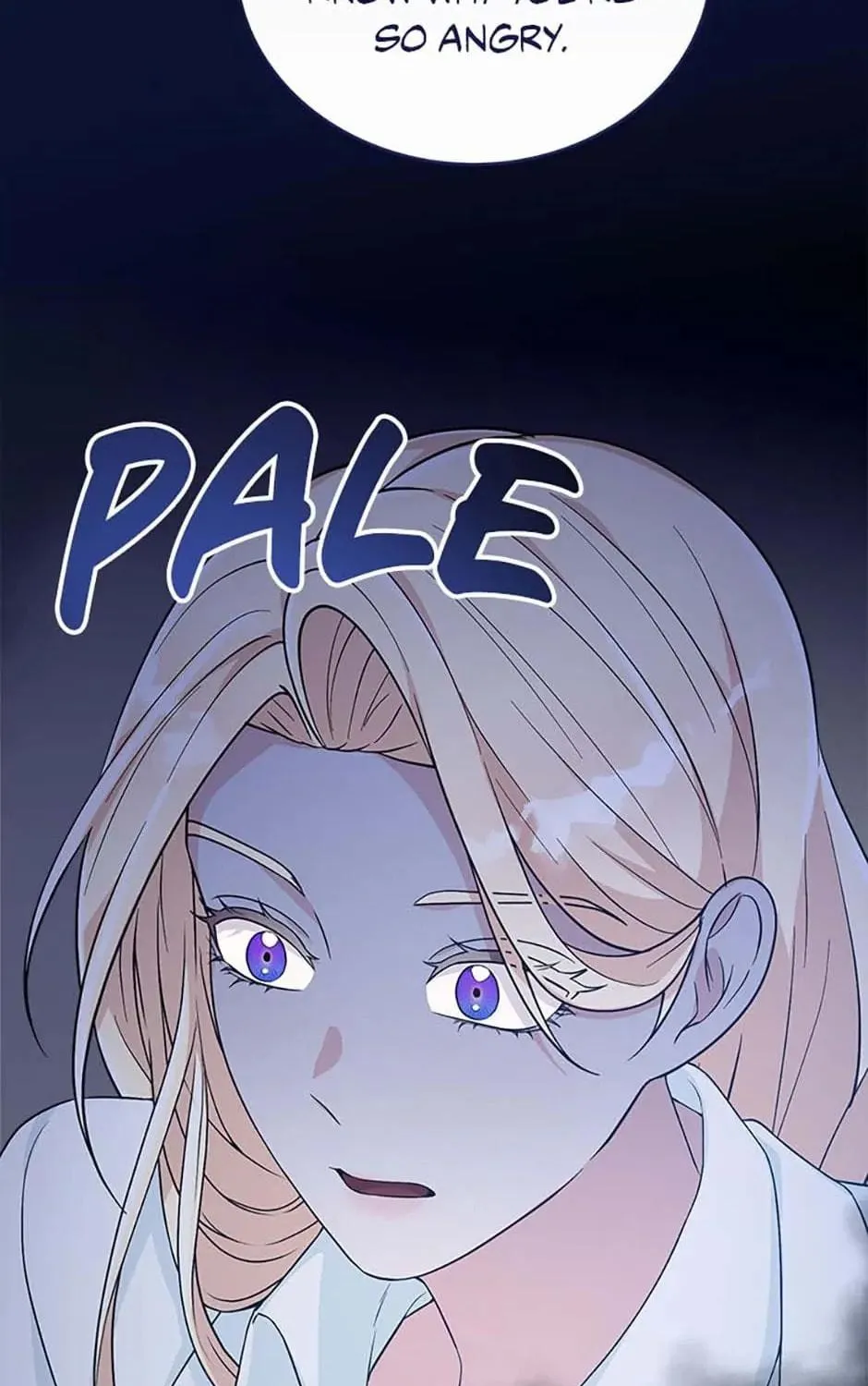 Please Look at Jasmine! Chapter 32 page 59 - 