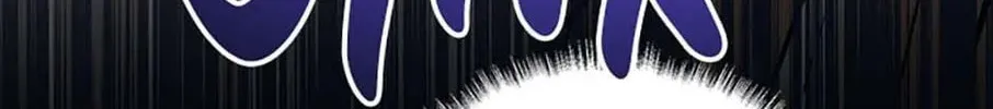 Please Look at Jasmine! Chapter 32 page 66 - 