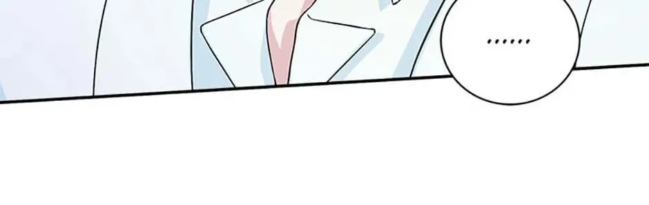 Please Look at Jasmine! Chapter 32 page 8 - 