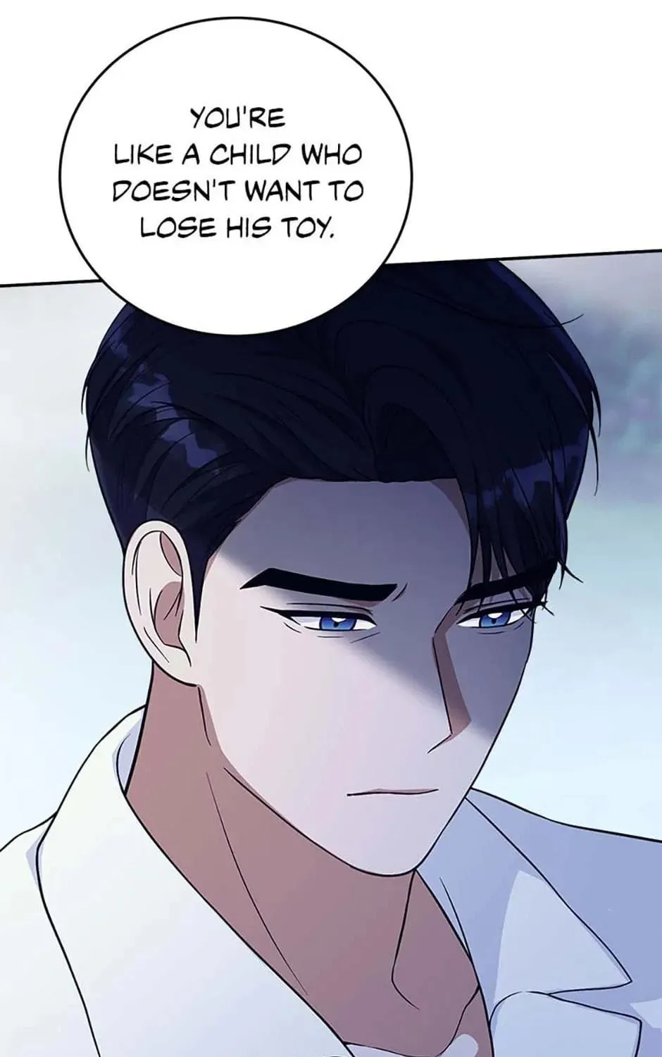 Please Look at Jasmine! Chapter 32 page 77 - 