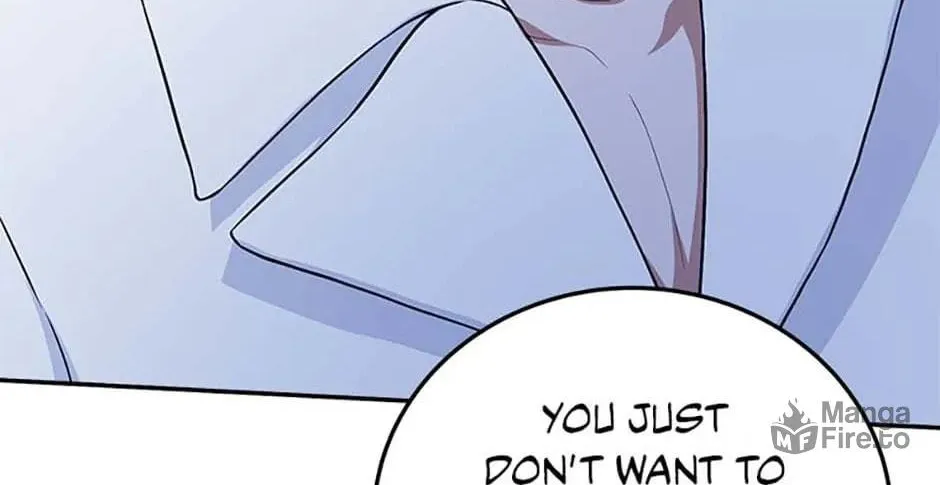 Please Look at Jasmine! Chapter 32 page 78 - 