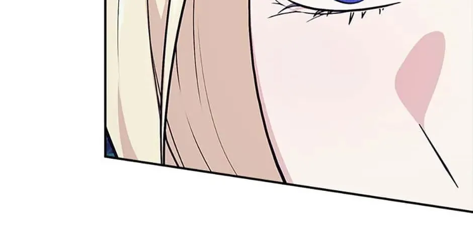 Please Look at Jasmine! Chapter 32 page 80 - 