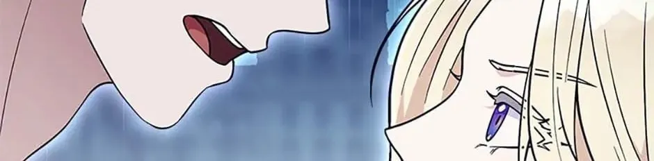 Please Look at Jasmine! Chapter 32 page 84 - 