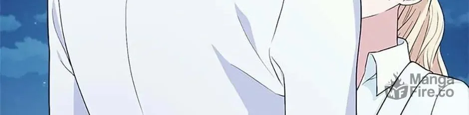 Please Look at Jasmine! Chapter 32 page 88 - 