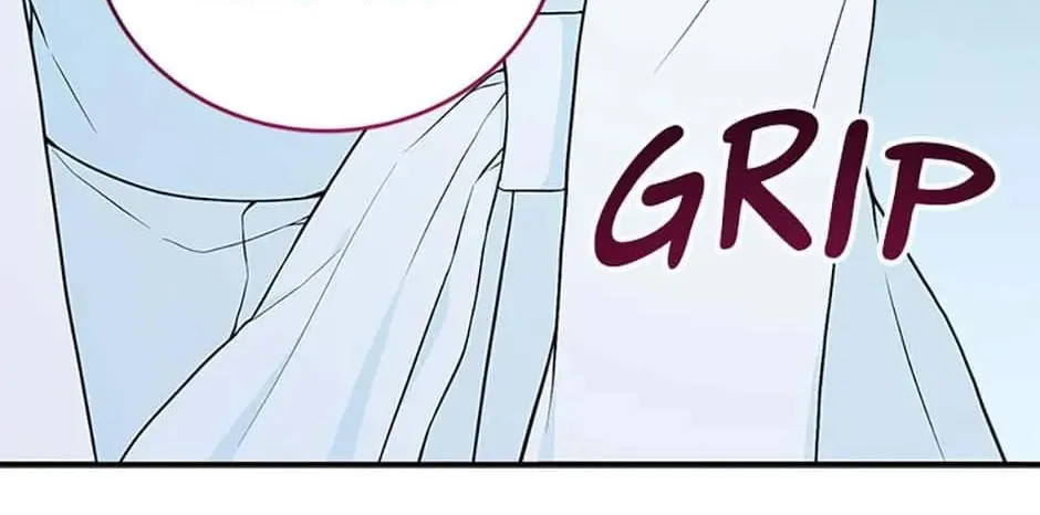 Please Look at Jasmine! Chapter 32 page 96 - 