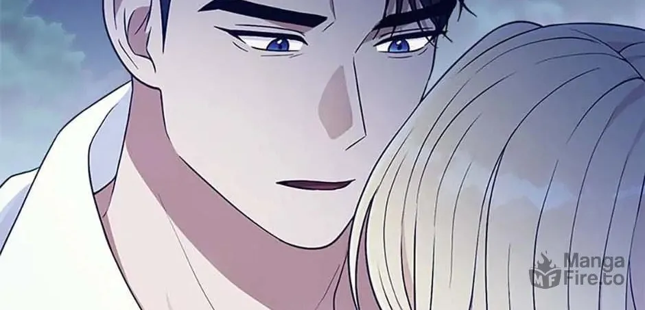 Please Look at Jasmine! Chapter 32 page 98 - 