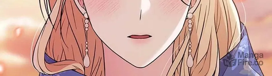 Please Look at Jasmine! Chapter 33 page 132 - 