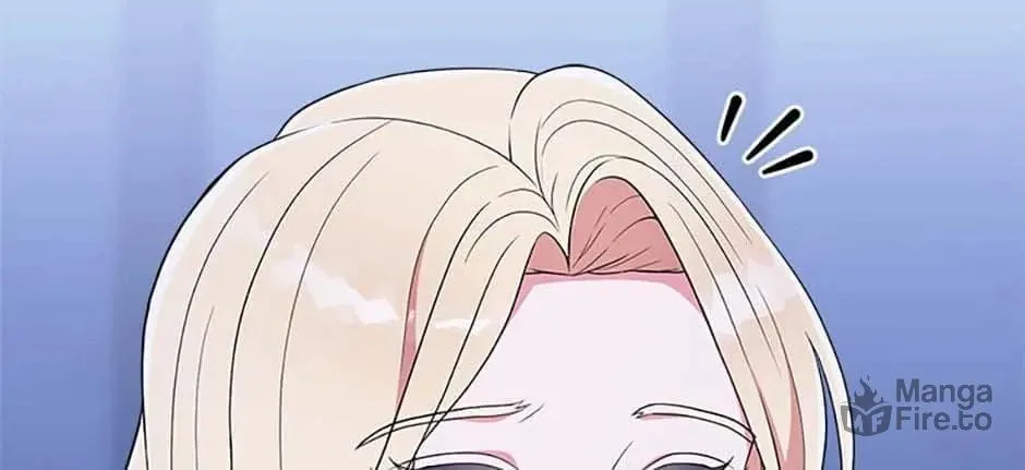 Please Look at Jasmine! Chapter 33 page 150 - 