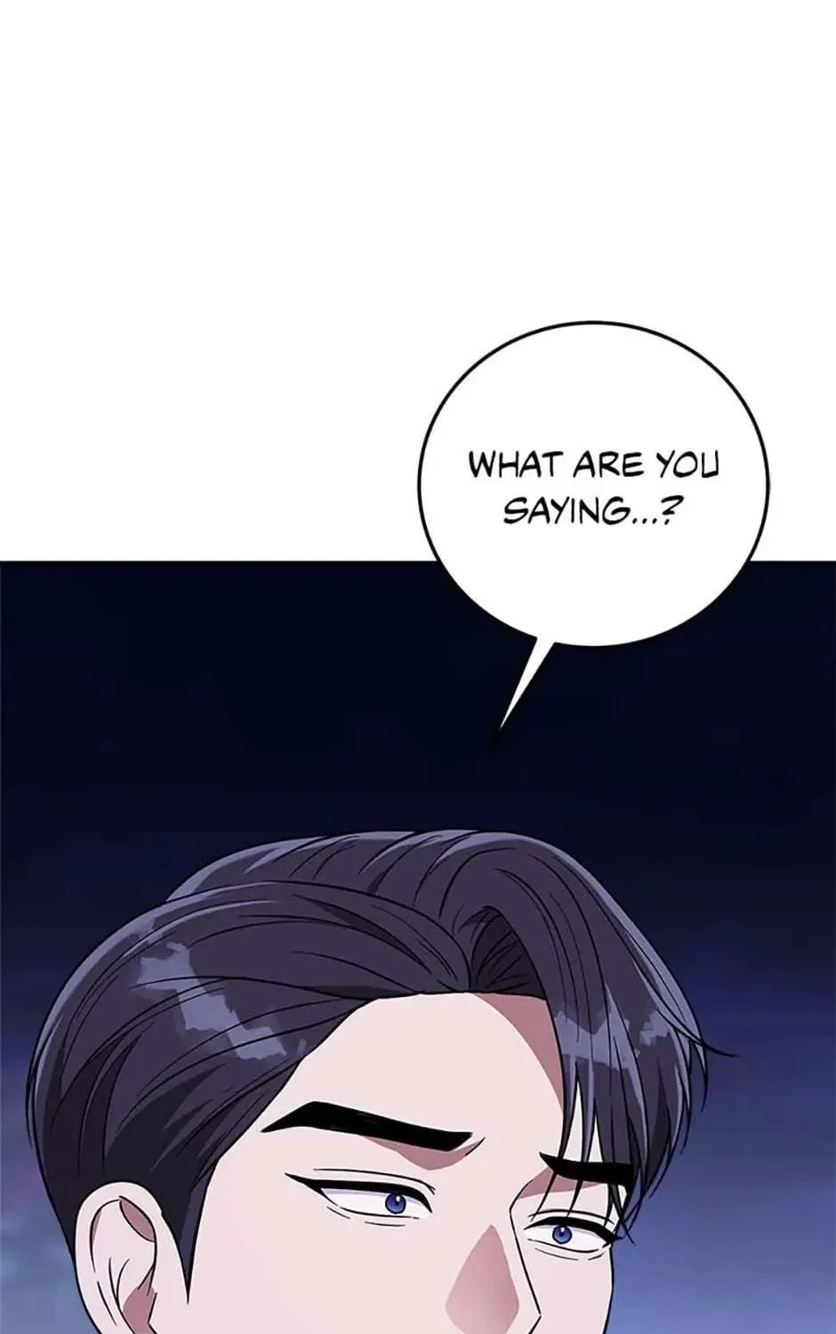 Please Look at Jasmine! Chapter 33 page 5 - 