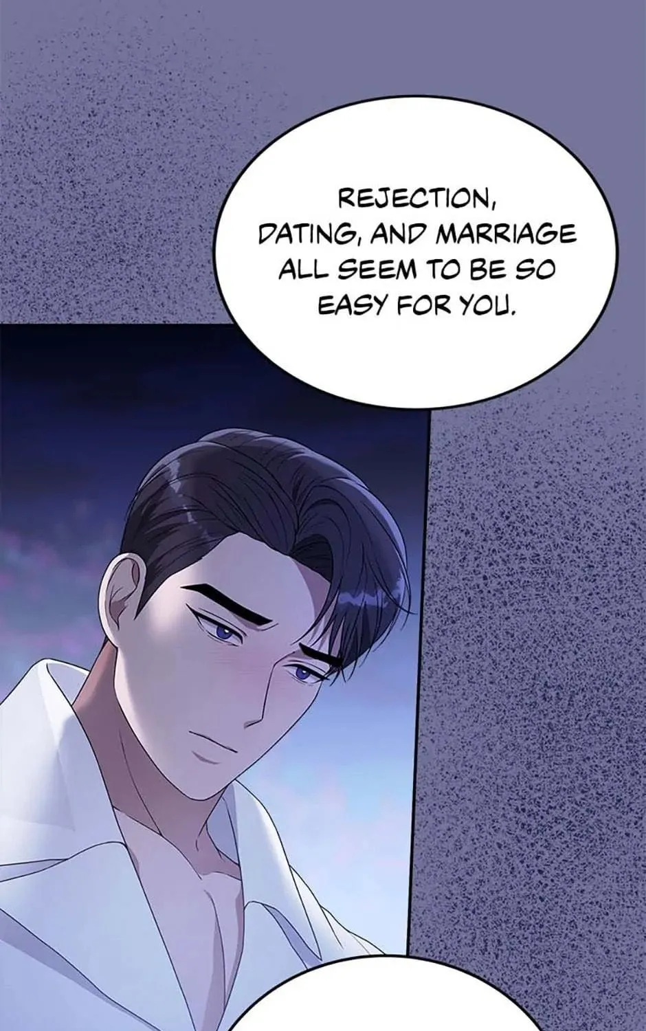 Please Look at Jasmine! Chapter 33 page 41 - 