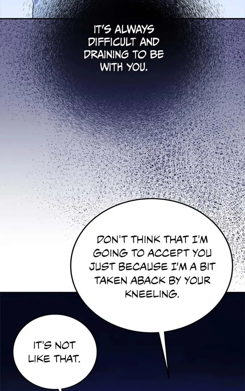 Please Look at Jasmine! Chapter 33 page 45 - 
