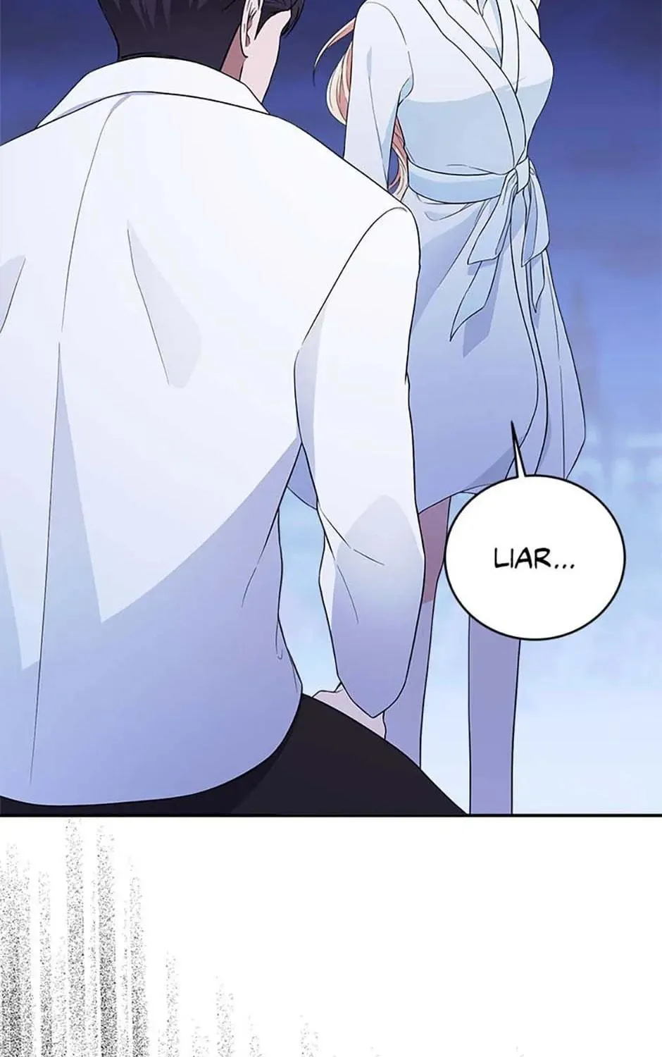 Please Look at Jasmine! Chapter 33 page 47 - 