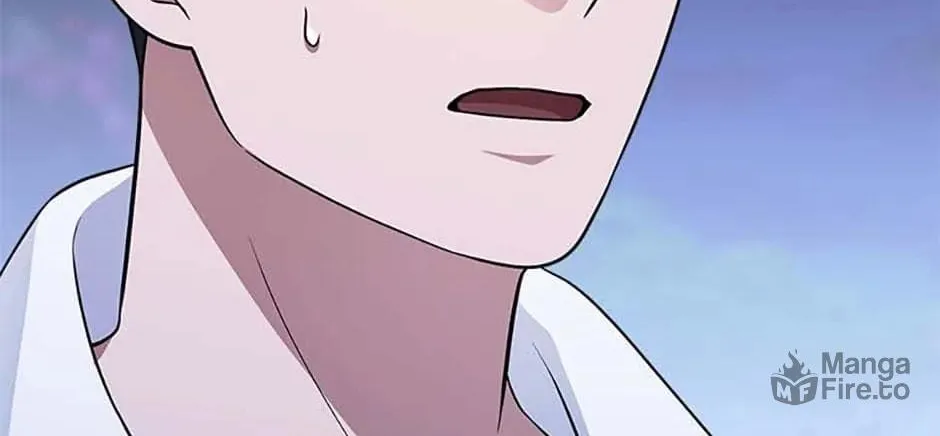 Please Look at Jasmine! Chapter 33 page 6 - 