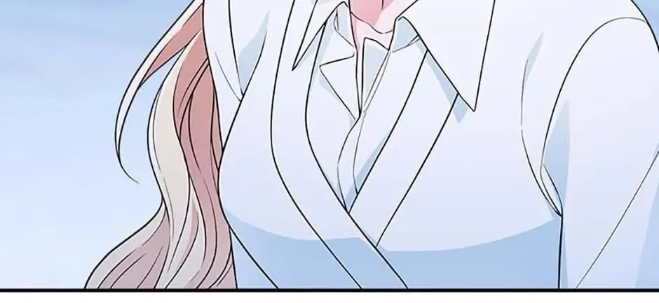 Please Look at Jasmine! Chapter 33 page 8 - 