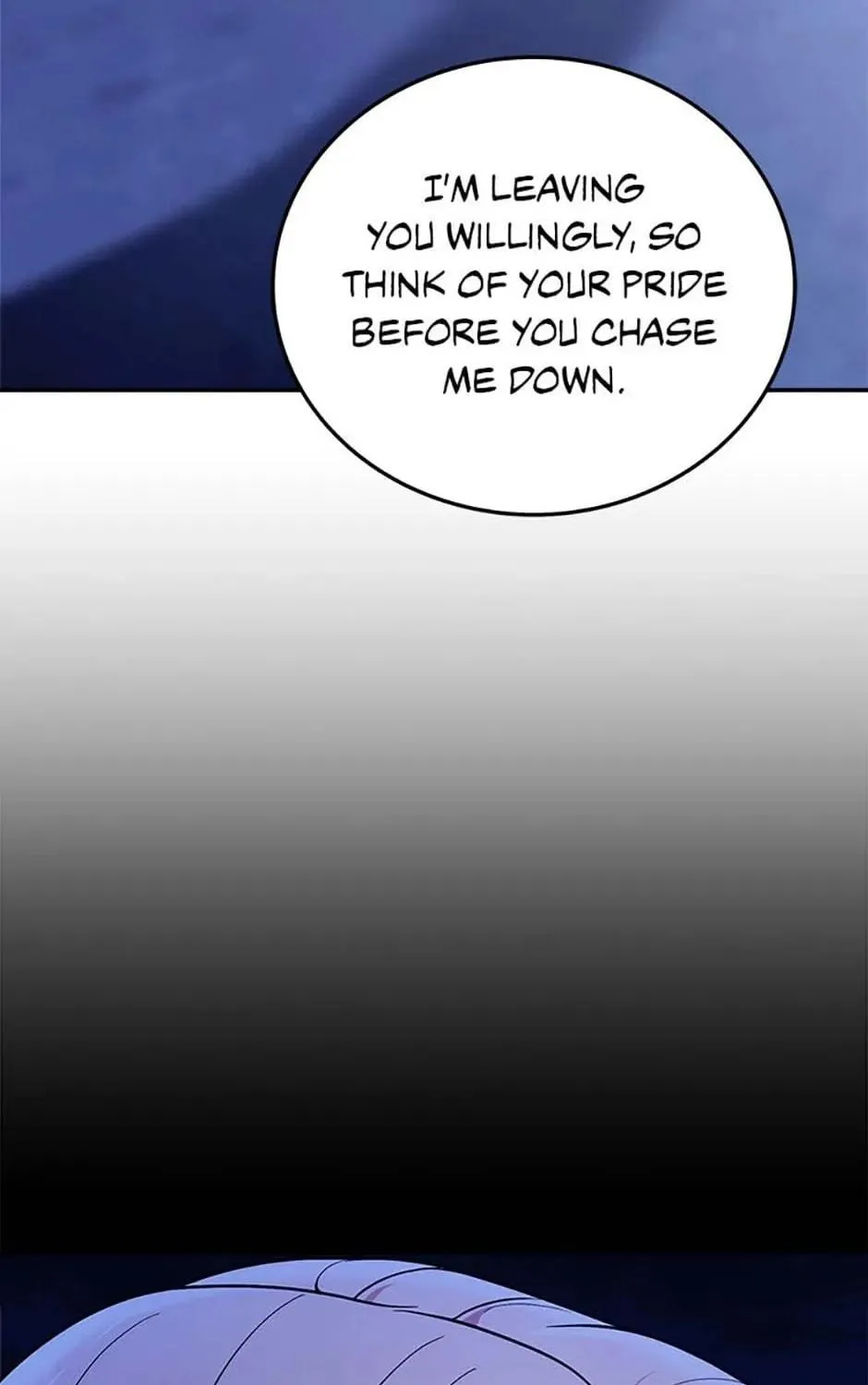Please Look at Jasmine! Chapter 33 page 77 - 