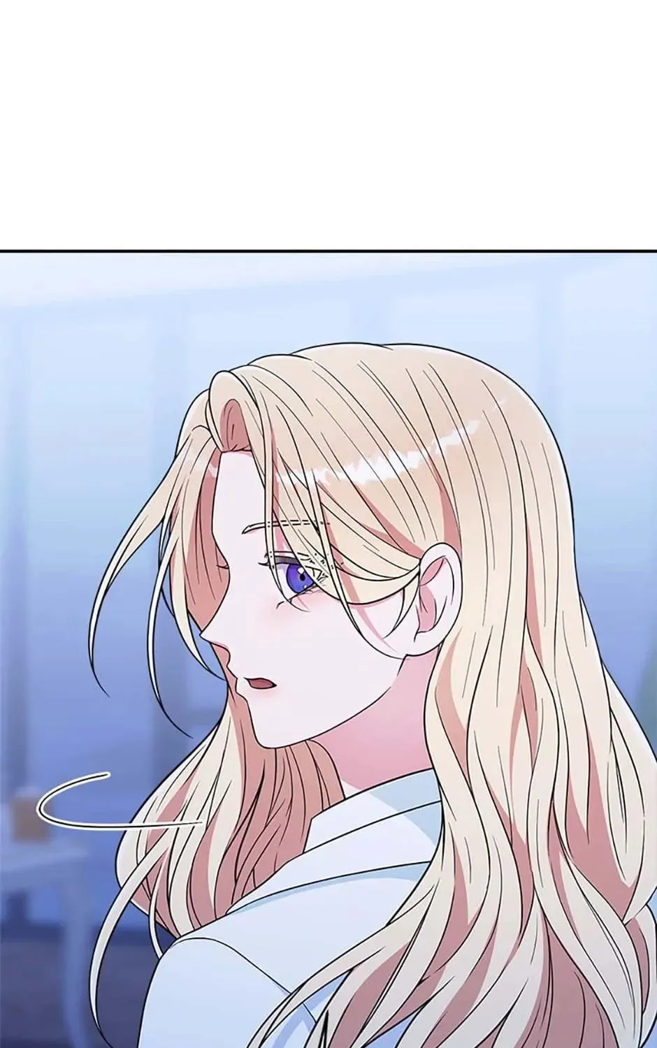 Please Look at Jasmine! Chapter 33 page 91 - 
