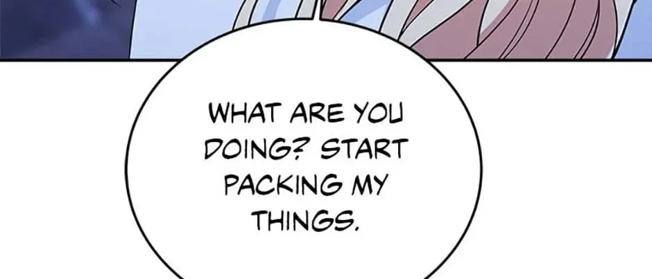 Please Look at Jasmine! Chapter 33 page 92 - 