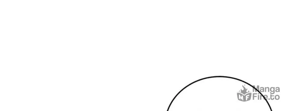 Please Look at Jasmine! Chapter 33 page 96 - 