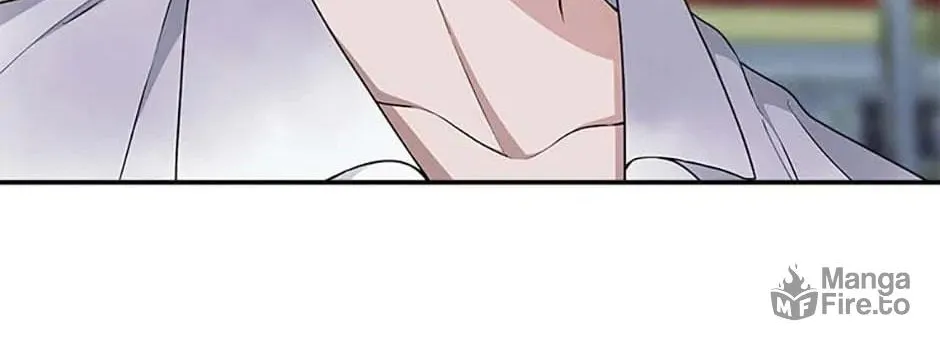Please Look at Jasmine! Chapter 34 page 132 - 