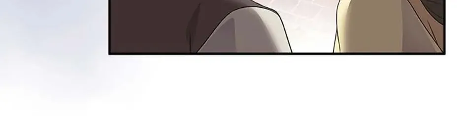 Please Look at Jasmine! Chapter 35 page 132 - 