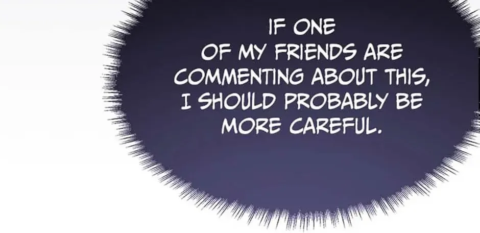Please Look at Jasmine! Chapter 35 page 150 - 