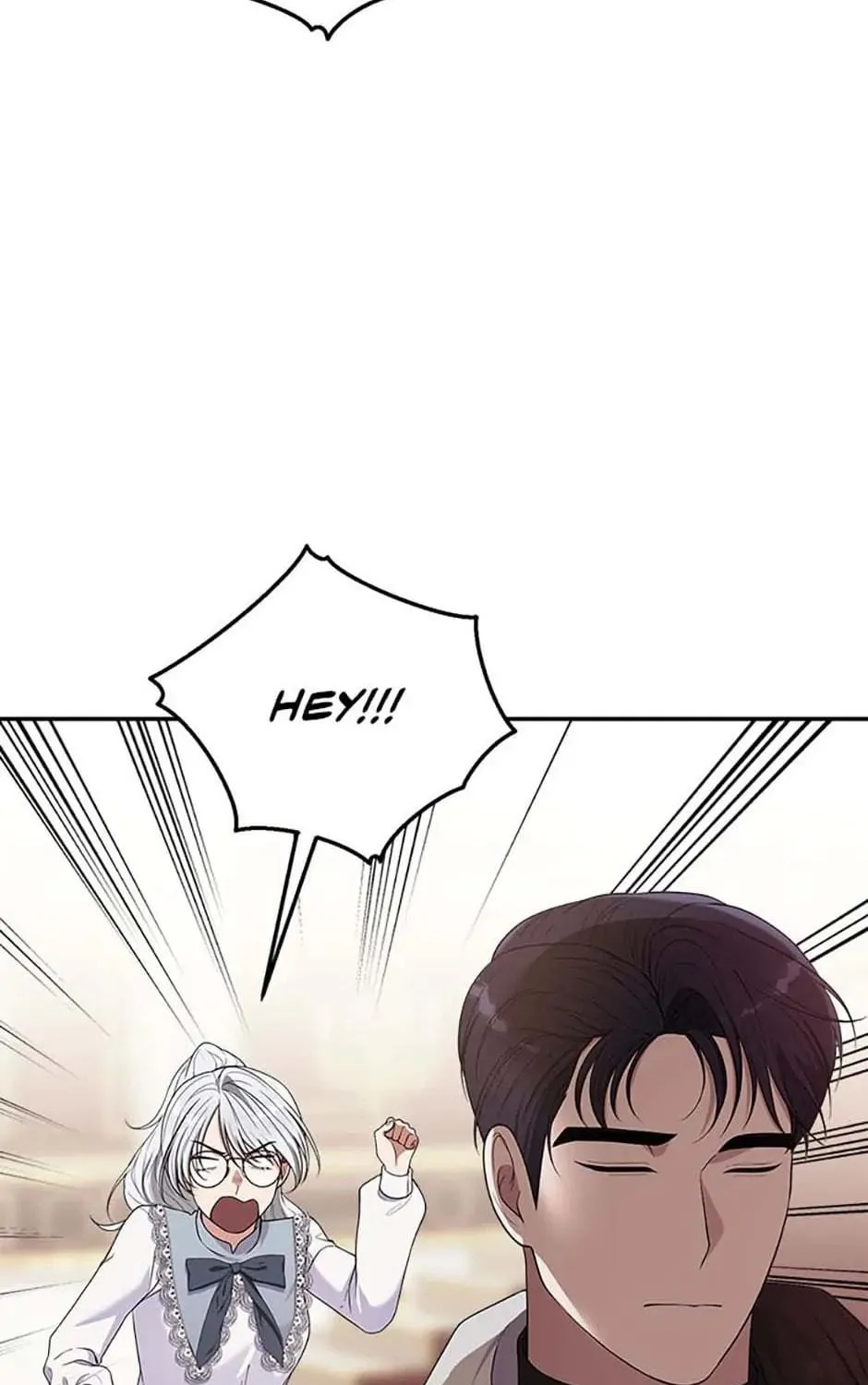 Please Look at Jasmine! Chapter 36 page 137 - 