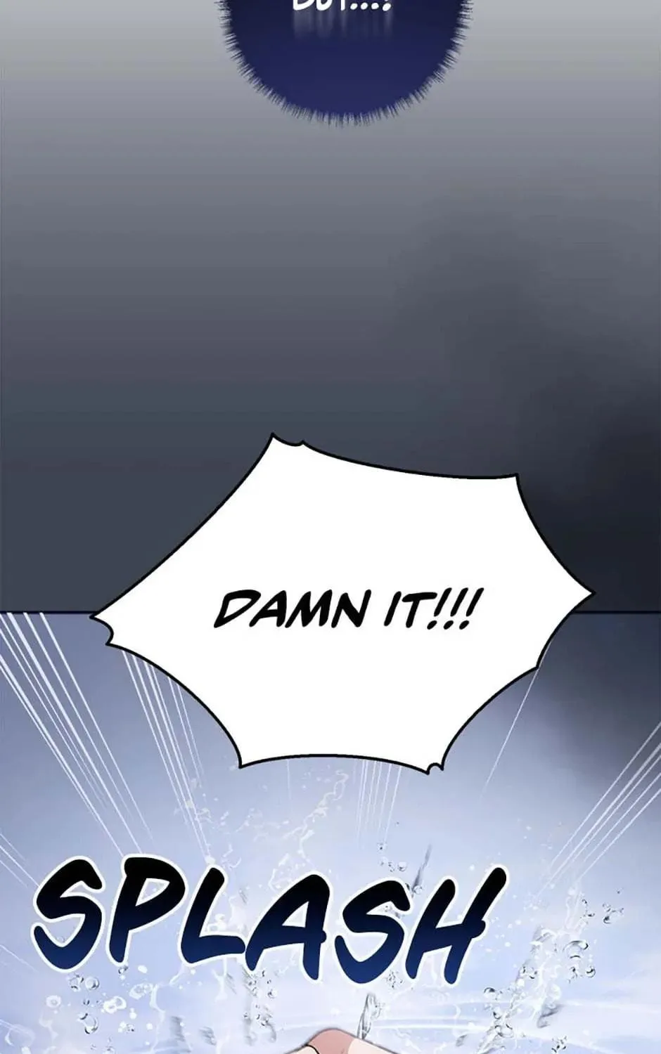 Please Look at Jasmine! Chapter 36 page 167 - 