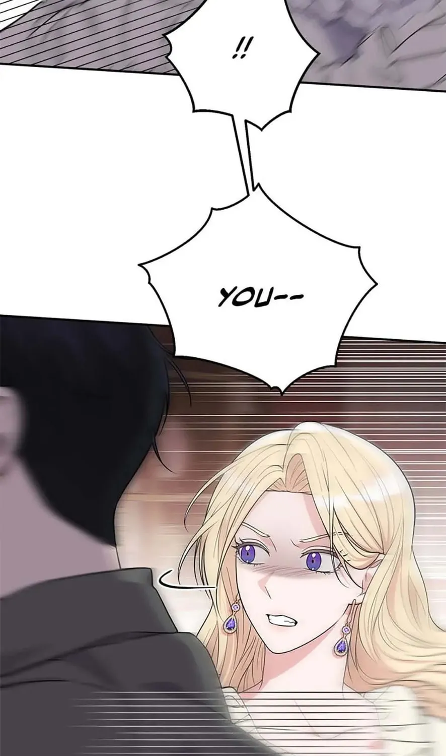 Please Look at Jasmine! Chapter 37 page 117 - 