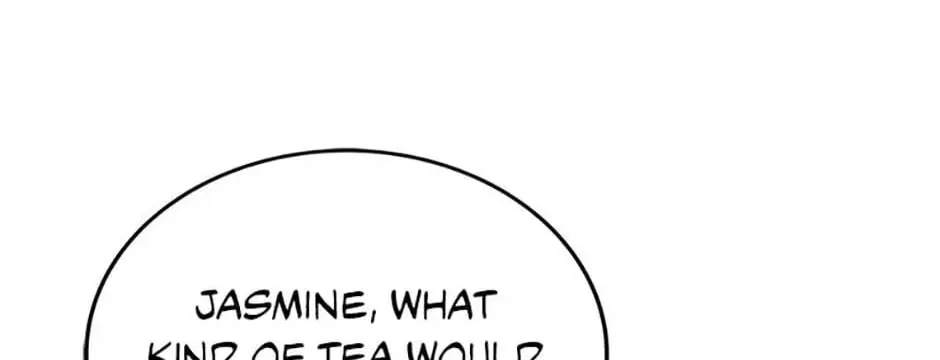 Please Look at Jasmine! Chapter 37 page 4 - 