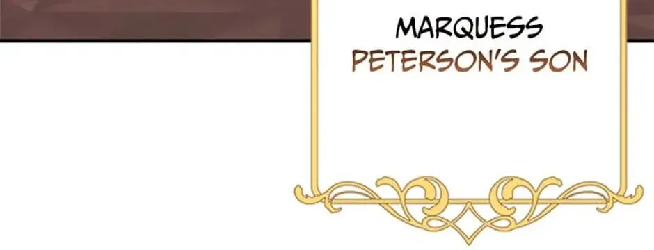 Please Look at Jasmine! Chapter 37 page 8 - 