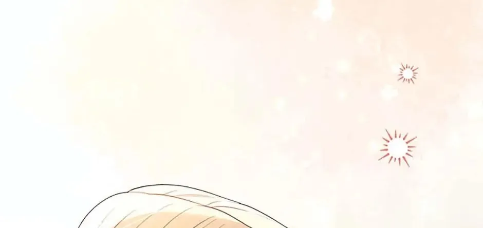 Please Look at Jasmine! Chapter 38 page 176 - 