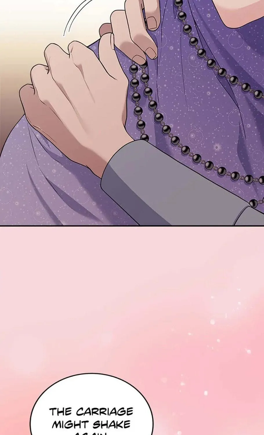 Please Look at Jasmine! Chapter 39 page 11 - 