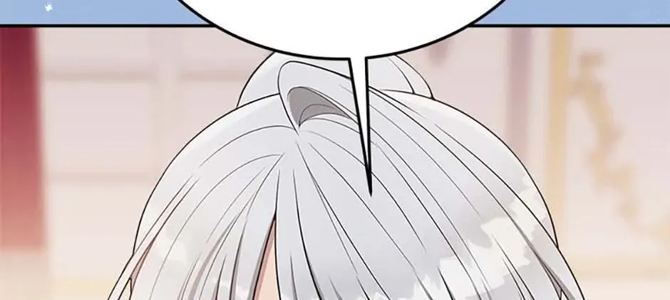 Please Look at Jasmine! Chapter 39 page 104 - 